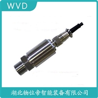 JX73ST-40-A-70振动转换器 WVD