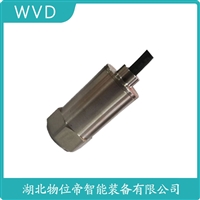HD-ST-6-A3振动转换器 WVD
