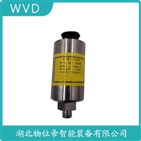 ZHJ-2-01-01-1015-02-01-01振动加温度变送器 WVD