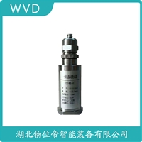 BSZ808A-V05 振动转换器 应用案例