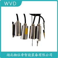 ZCFJ66-ZDS1AS 振动转换器 应用领域
