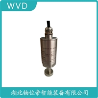 SYMTV-20-01-01-10-02-03-02振动转换器 WVD