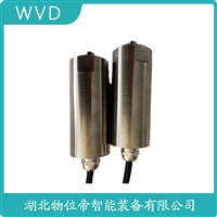 XH-VSG-2 振动转换器 接线说明