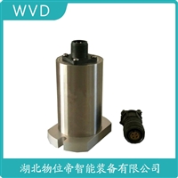 YMLV-01-01-00-00 振动加温度变送器 测定意义