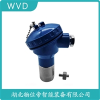 PA-Z9500 一体化振动探头 产品优势