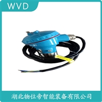 XDG1802 振动转换器 产品优势