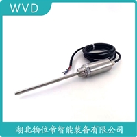 JM-B-35-01-01-200-10-02振动转换器 WVD
