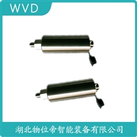 HY6800AFB-T-02-01-00振动加温度变送器 WVD