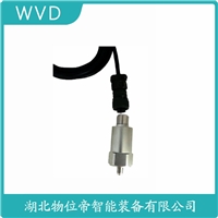 HN100振动转换器 WVD