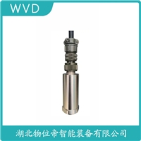 ZD-03A-W 振动转换器 产品优势