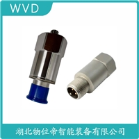 CH-S-3 振动转换器 选择要点
