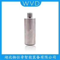 DF6300防爆加速度传感器 使用范围