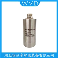 TQG26-D速度传感器 参数规格