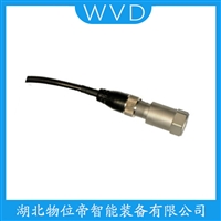 BZ1115速度传感器 选择要点
