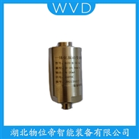 RS-2速度传感器 参数规格