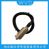 CS-03F速度传感器 WVD