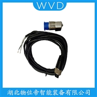 HY-7310速度传感器 使用范围