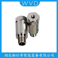 NE3600-A2-B2速度传感器 WVD