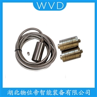 XS12JK-3P速度传感器 WVD