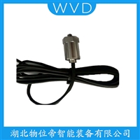 XG-14速度传感器 选择要点