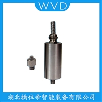 GZC-1速度传感器 WVD