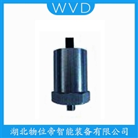 CRN-02防爆加速度传感器 产品特点