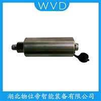 SZMB-7防爆加速度传感器 功能特点