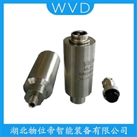 SZCB-01-148速度传感器 WVD