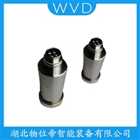 70085-1010-416防爆加速度传感器 测定意义