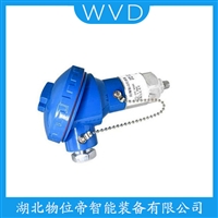 3NSS102K速度传感器 WVD