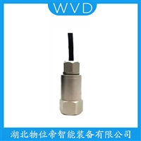 SZBS-2防爆加速度传感器 应用领域