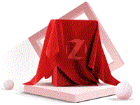 超云服务器维修站  超云服务器数据恢复