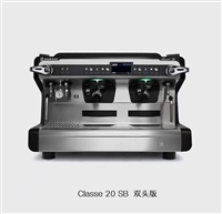 rancilio咖啡机统一显示屏专修