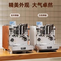 zMILESTO咖啡机维修热线