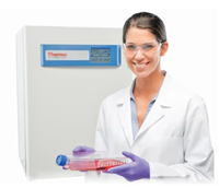 赛默飞Thermo二氧化碳培养箱i160