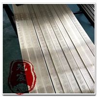 201不锈钢蚀刻标签 不锈钢腐蚀编码器 不锈钢蚀刻测速码器