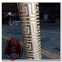 不锈钢腐蚀手机配件 不锈钢蚀刻手机零件 304L蚀刻小件