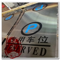 河北304电梯门蚀刻 不锈钢电梯门板 不锈钢轿厢蚀刻板材