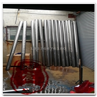 不锈钢电梯轿厢橱柜拉丝板201 304不锈钢镜面宝石蓝镀古铜装饰板