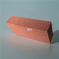  BBS底板封堵防火坪 硬质多功能防火筑块 高密性防火筑材 防凝露板