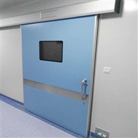 西城区CT室铅板规格