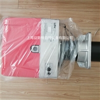 百得BALTUR燃烧器BTG28功率280kW