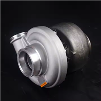 K31 5331977122 53319887122 3829484 3802134船用涡轮增压器
