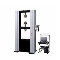 电子拉力试验仪-江西2KN电子万能试验机报价