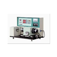 机械键盘扭转试验机-广东立式扭转试验机制造商