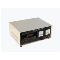 鑫宏昌电阻炉温度控制器智能型 型号:WT283-KSW-6-12