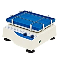 鑫宏昌往复式脱色摇床 型号:WT134-TSB-108