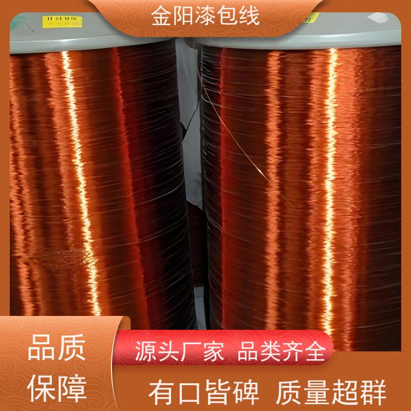 纳亨 S3表贴式 单层 空芯电感线圈 漆包线 来图来样定制