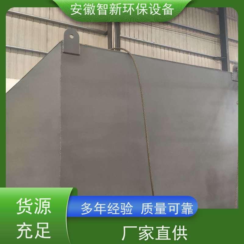 玻璃钢脱硫净化塔 烟尘吸收塔 贵裕环保 结构稳固 重量轻