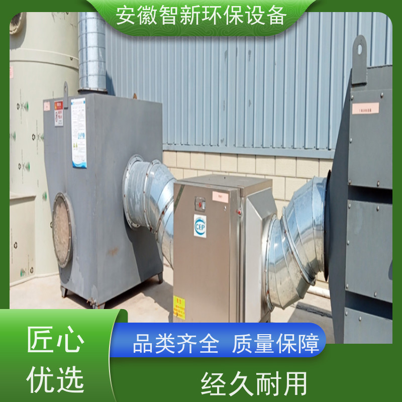 供应砖厂玻璃钢脱硫塔 锅炉废气净化塔 服务专业 优质商家